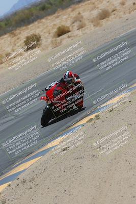 media/Apr-12-2025-Race Pace (Sat) [[9230add55f]]/Vested/5-Turn 10 Inside (1pm)/